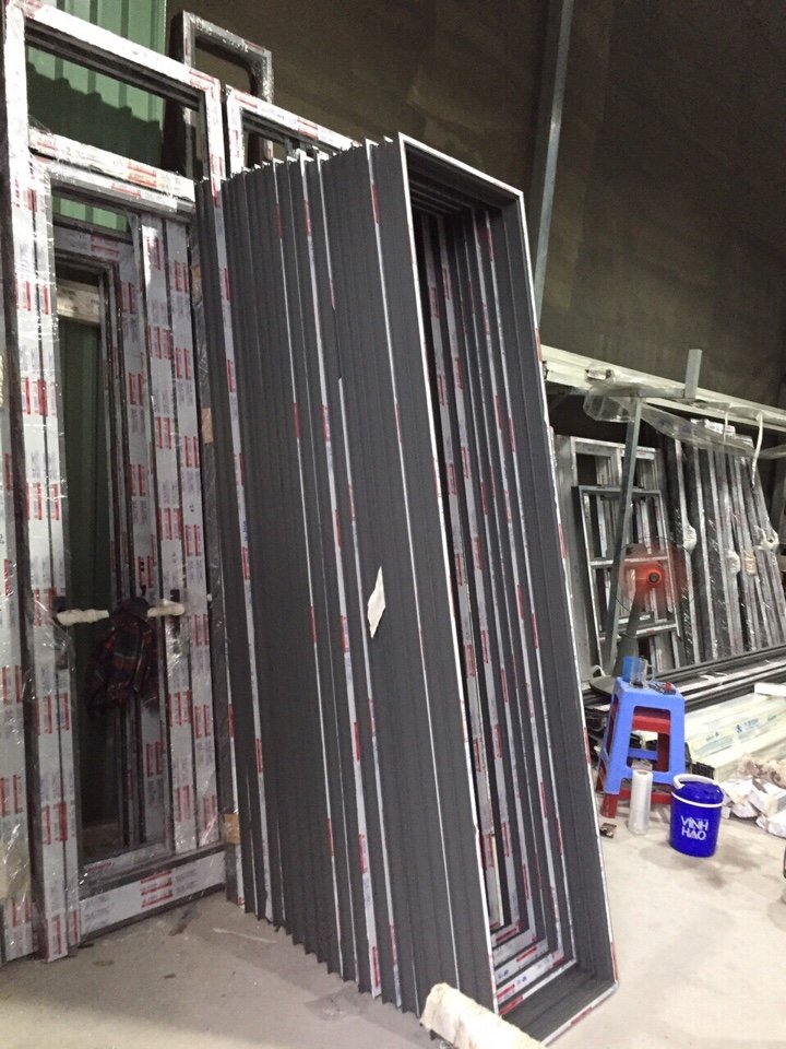 200*200